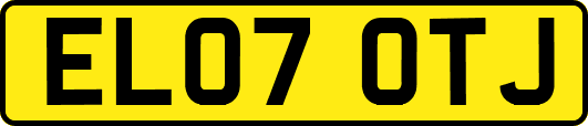 EL07OTJ