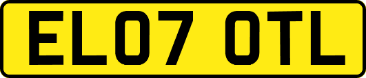 EL07OTL