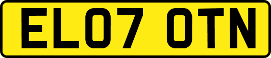 EL07OTN