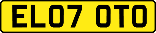 EL07OTO