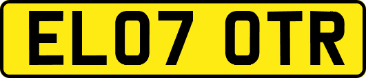 EL07OTR