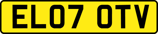 EL07OTV