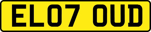 EL07OUD