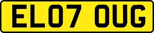 EL07OUG