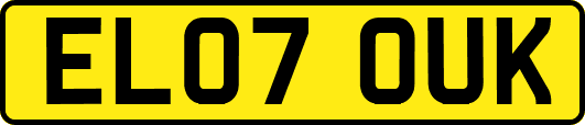 EL07OUK