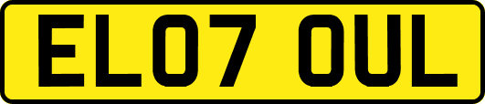 EL07OUL