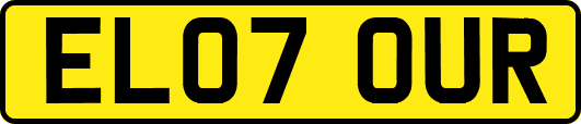EL07OUR