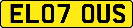 EL07OUS