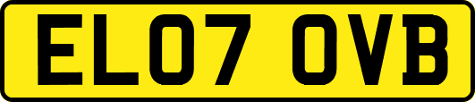 EL07OVB