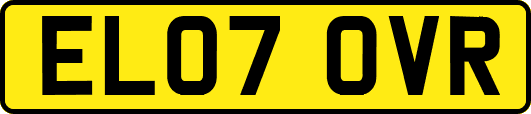 EL07OVR