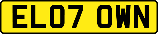 EL07OWN