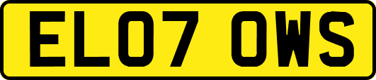 EL07OWS