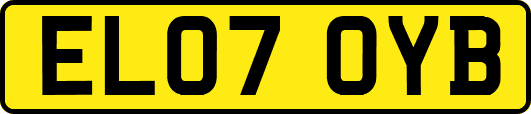 EL07OYB