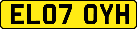 EL07OYH