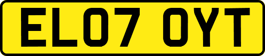 EL07OYT