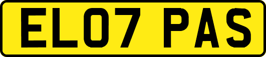 EL07PAS