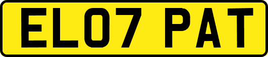 EL07PAT
