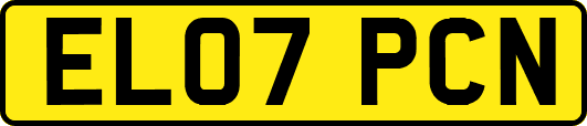EL07PCN