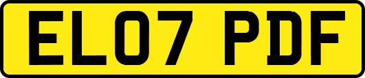EL07PDF