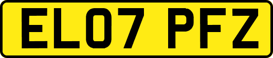 EL07PFZ