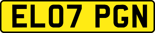 EL07PGN