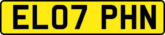 EL07PHN