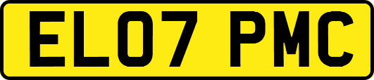 EL07PMC