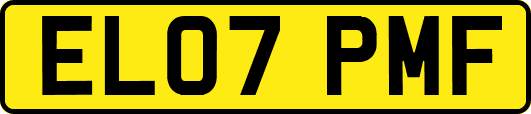 EL07PMF