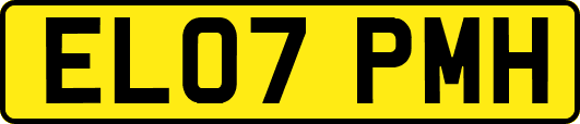 EL07PMH