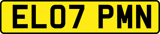 EL07PMN
