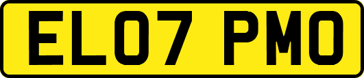 EL07PMO