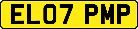 EL07PMP