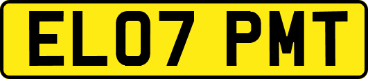 EL07PMT