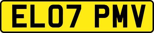 EL07PMV