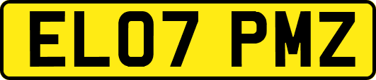 EL07PMZ