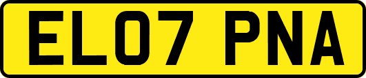 EL07PNA