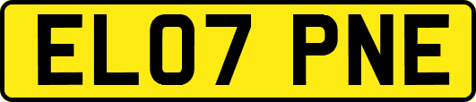 EL07PNE