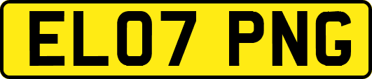 EL07PNG