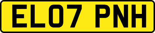 EL07PNH