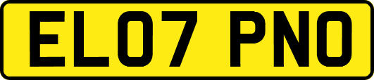 EL07PNO