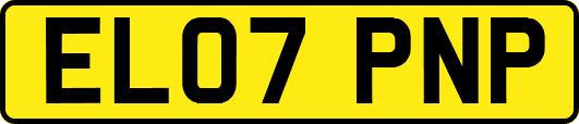 EL07PNP