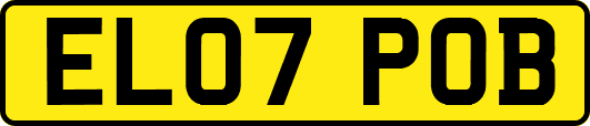 EL07POB
