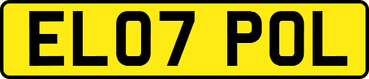 EL07POL