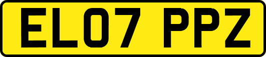 EL07PPZ