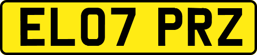 EL07PRZ