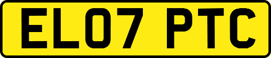 EL07PTC
