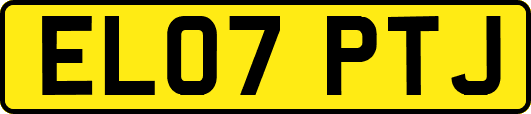 EL07PTJ