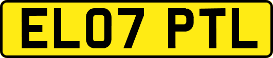 EL07PTL
