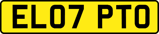 EL07PTO