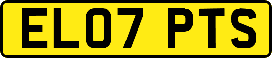 EL07PTS